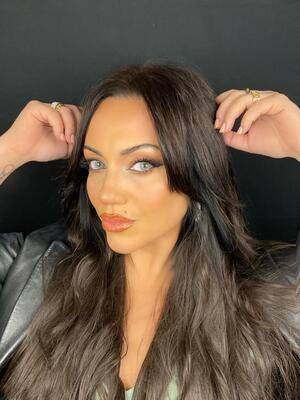 Attachment_1620480542-11