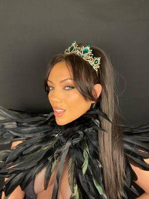 Attachment_1620480542-12