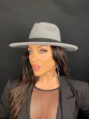 Attachment_1620480542-3