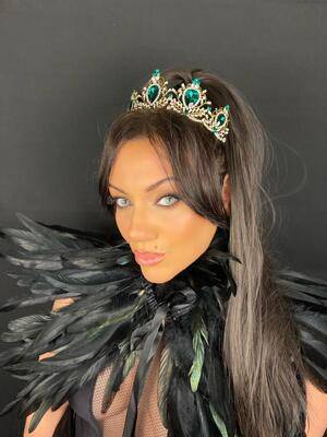 Attachment_1620480542-4