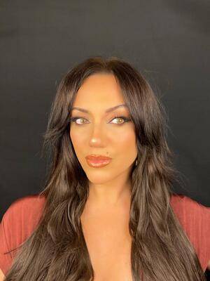 Attachment_1620480542