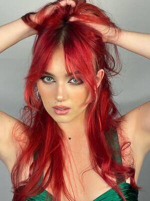 Attachment_1620480570-1