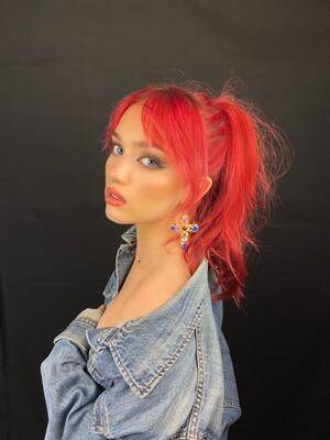 Attachment_1620480570-10