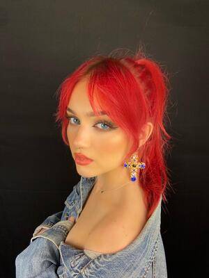 Attachment_1620480570-3