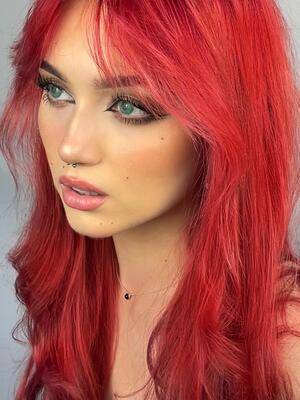 Attachment_1620480570-4