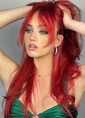 Attachment_1620480570-5