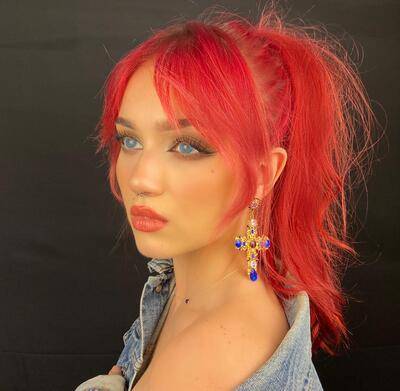 Attachment_1620480570-6