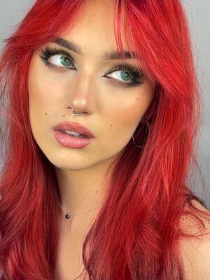 Attachment_1620480570-8