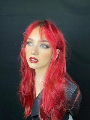 Attachment_1620480570-9