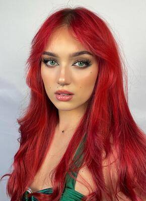 Attachment_1620480570